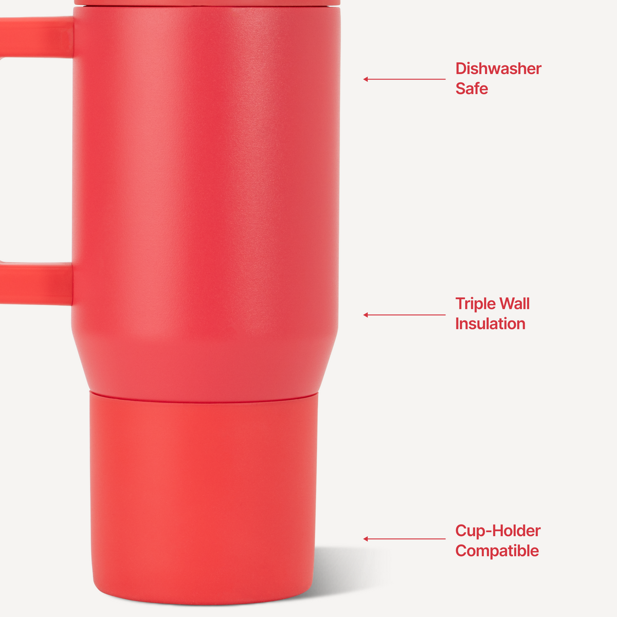 fruit-punch-20oz-592ml-n9 TRVL20-FruitPunch-3-WPI.png