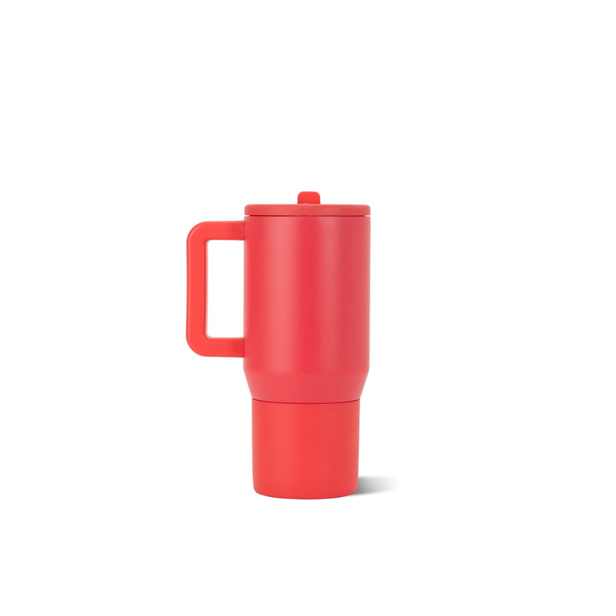 fruit-punch-20oz-592ml-n9 TRVL20-FruitPunch-5-WPI.png