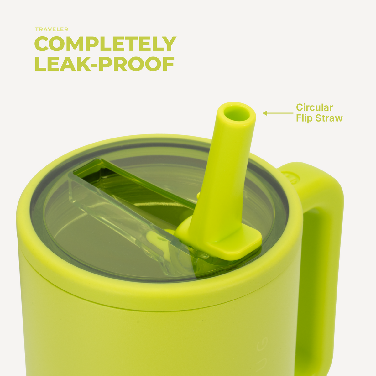 lemon-lime-20oz-592ml-x1 TRVL20-LemonLime-2-WPI.png