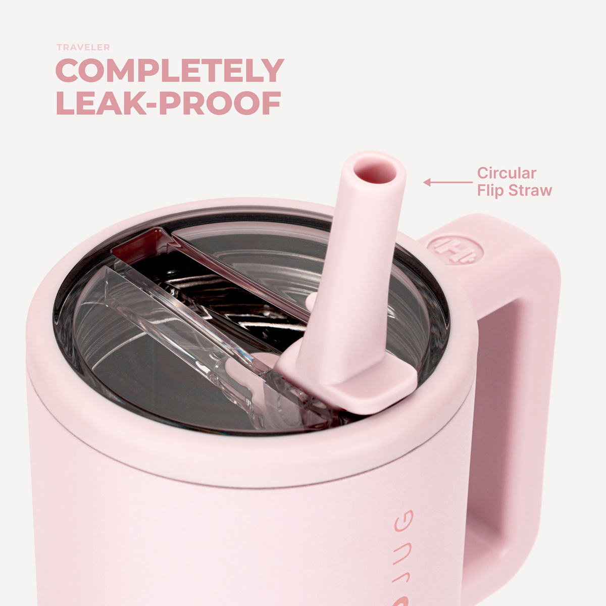 pink-sand-20oz-592ml-m3 TRVL20-PinkSand-2-WPI.png