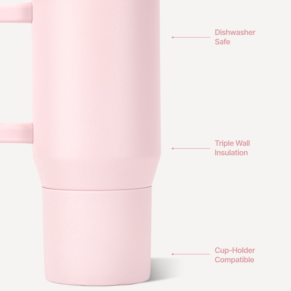 pink-sand-20oz-592ml-m3 TRVL20-PinkSand-3-WPI.png