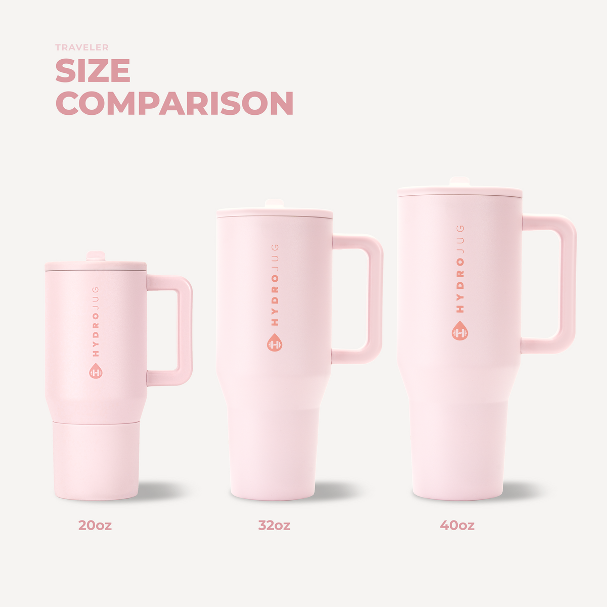 pink-sand-20oz-592ml-m3 TRVL20-PinkSand-4-WPI.png