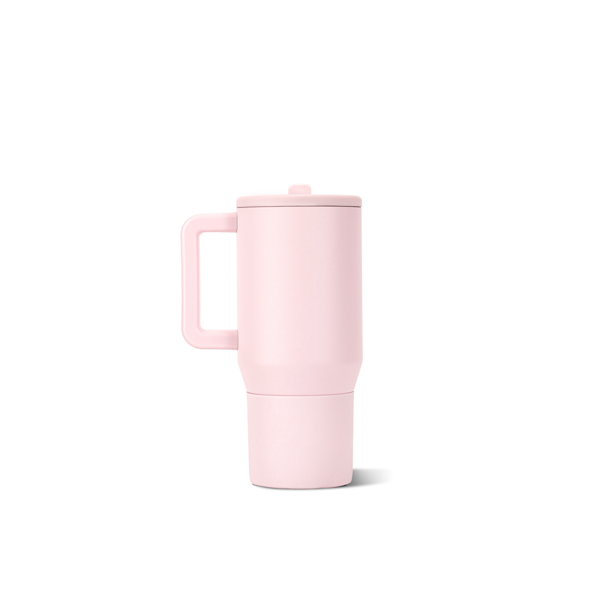 pink-sand-20oz-592ml-m3 TRVL20-PinkSand-5-WPI.png