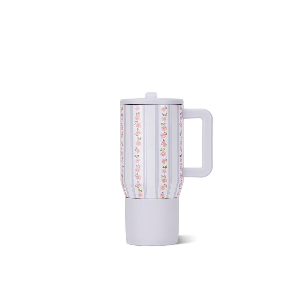 primrose-20oz-592ml-e1 TRVL20-Primrose-1-WPI.png