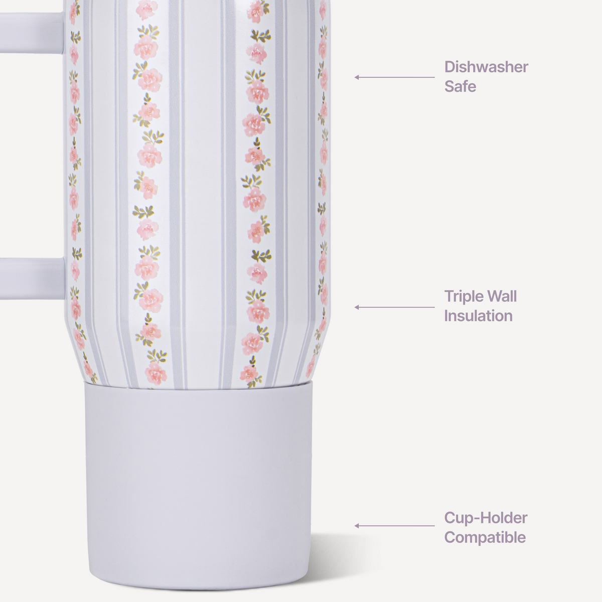primrose-20oz-592ml-e1 TRVL20-Primrose-3-WPI.png