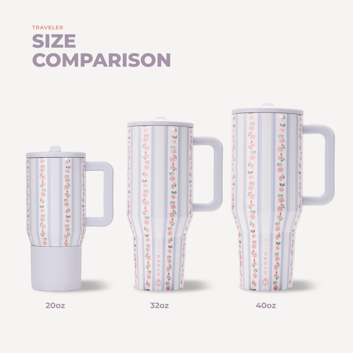 primrose-20oz-592ml-e1 TRVL20-Primrose-4-WPI.png
