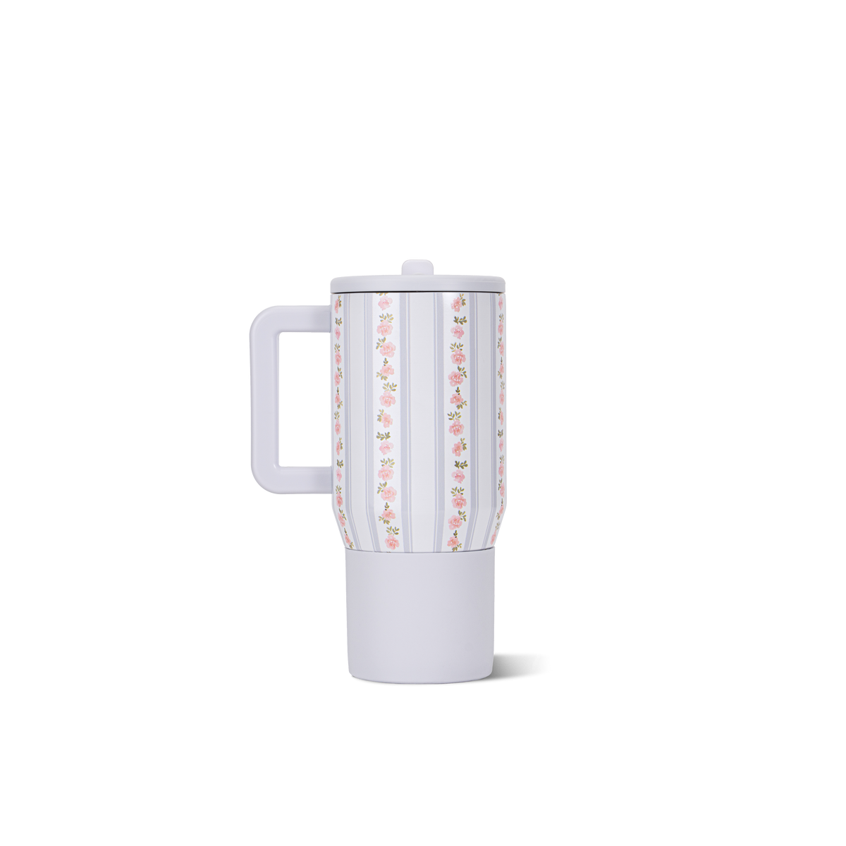 primrose-20oz-592ml-e1 TRVL20-Primrose-5-WPI.png