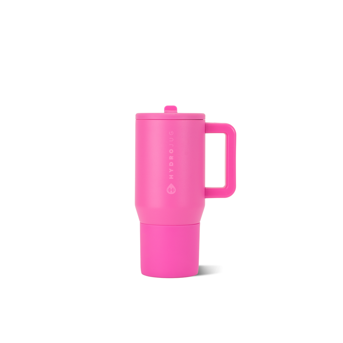 razzle-20oz-592ml-b1 TRVL20-Razzle-1-WPI.png