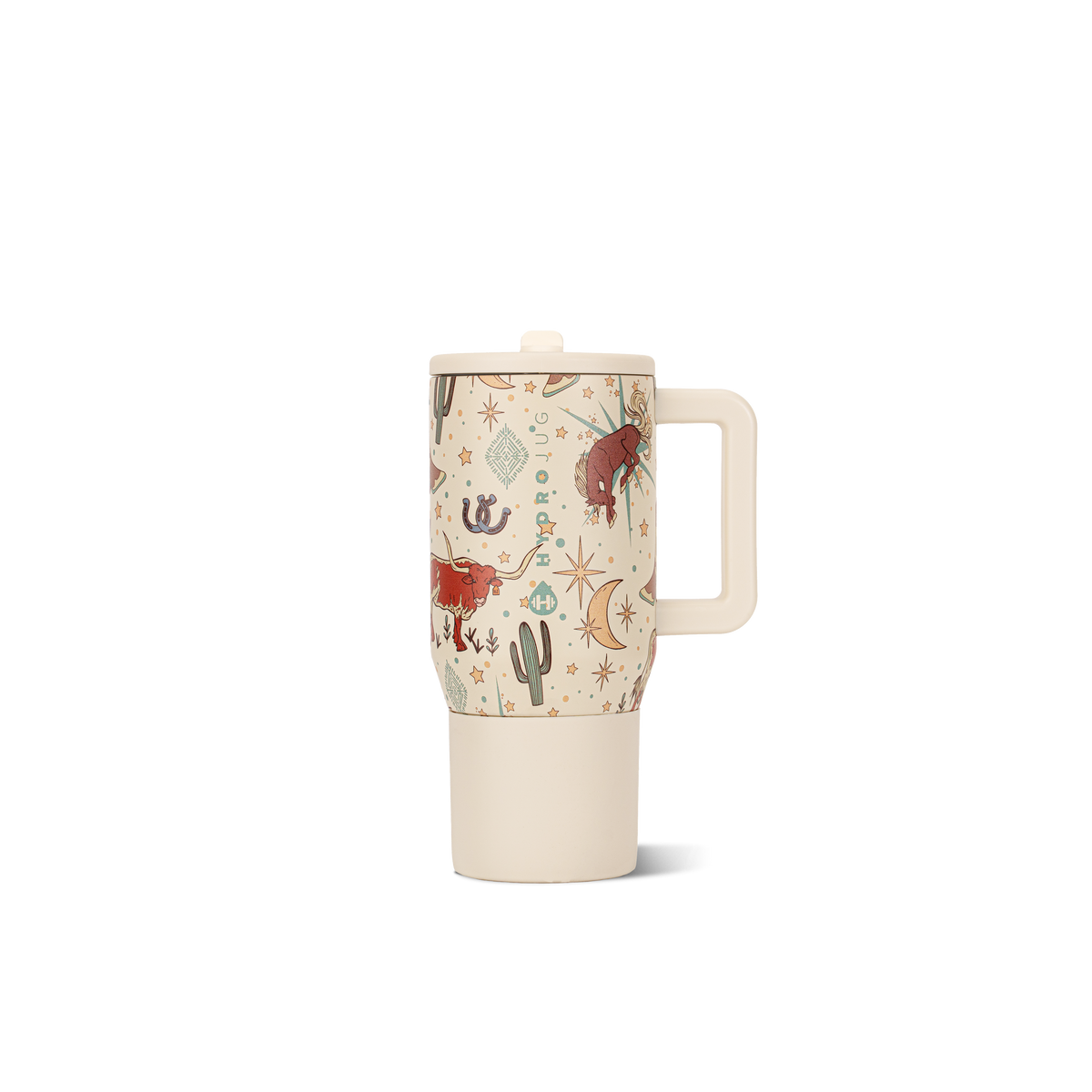 rodeo-20oz-592ml-z0 TRVL20-Rodeo-1-WPI.png