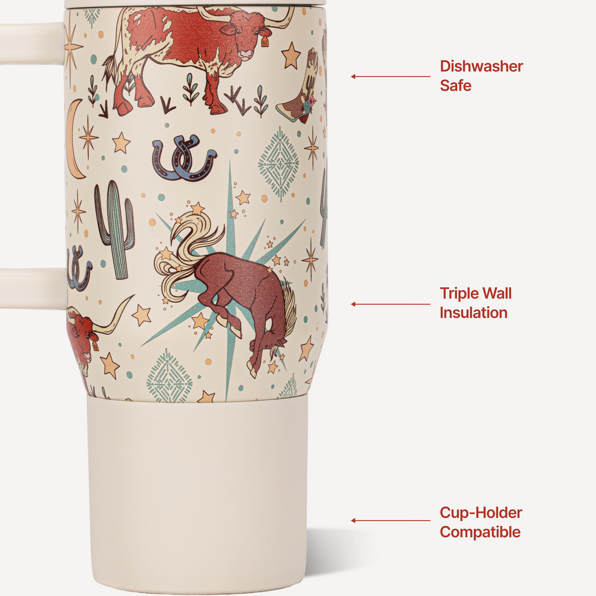 rodeo-20oz-592ml-z0 TRVL20-Rodeo-3-WPI.png