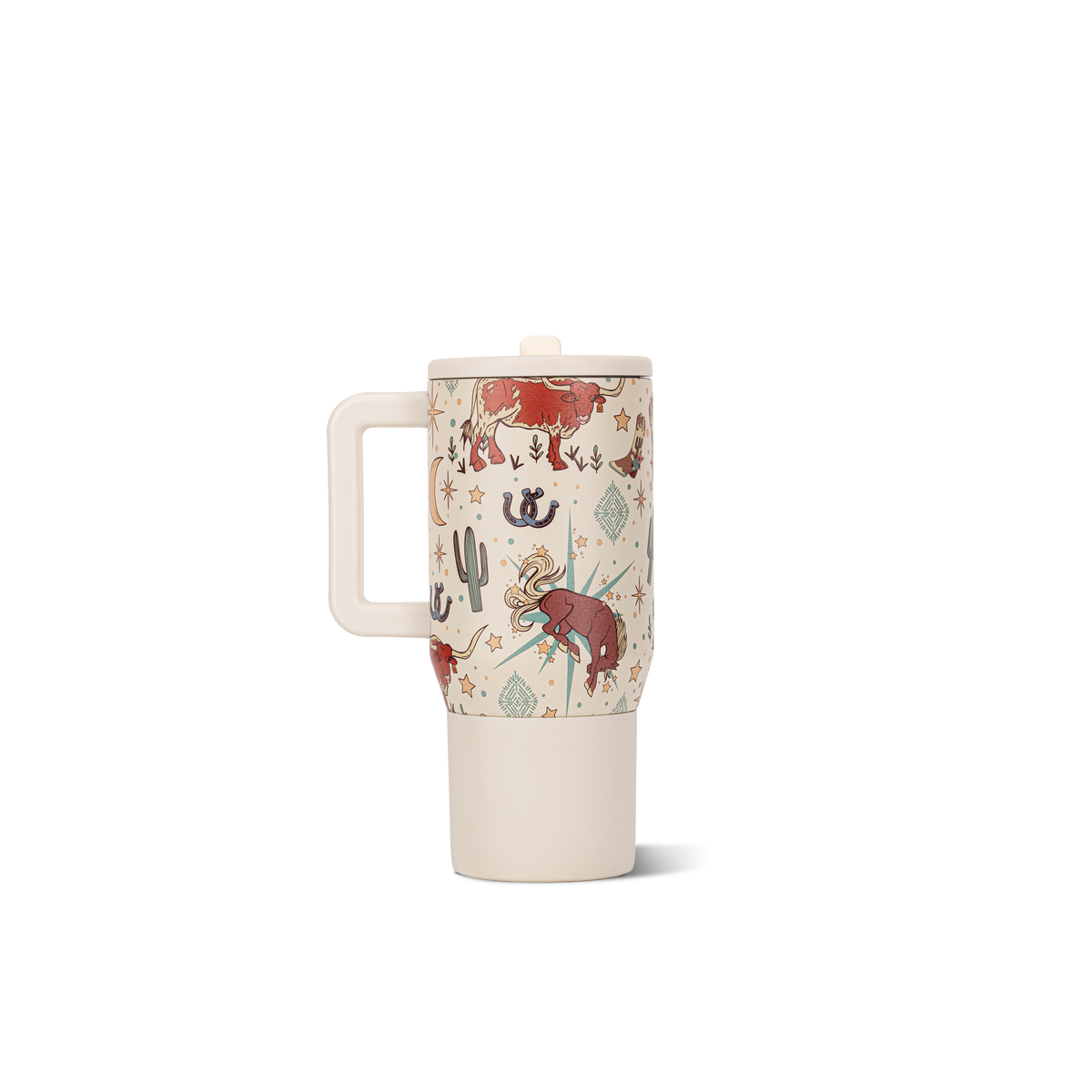 rodeo-20oz-592ml-z0 TRVL20-Rodeo-5-WPI.png
