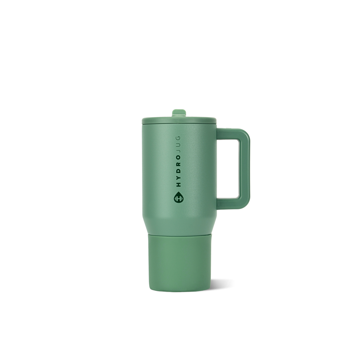 sage-20oz-592ml-c9 TRVL20-Sage-1-WPI.png