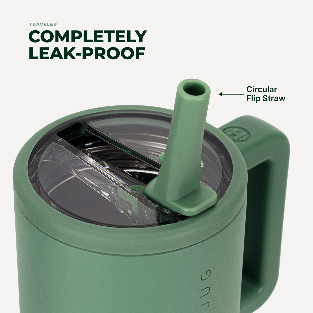 sage-20oz-592ml-c9 TRVL20-Sage-2-WPI.png