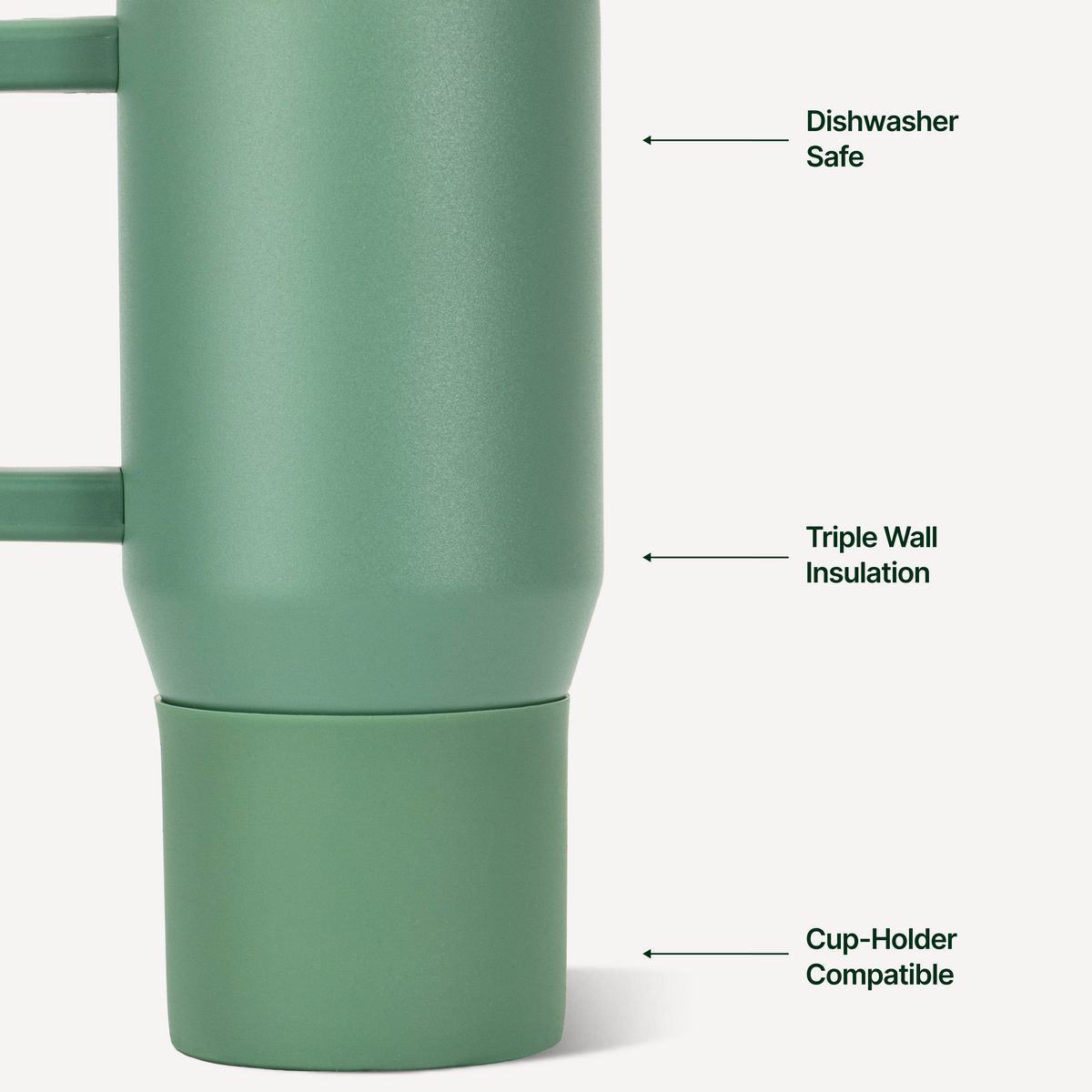 sage-20oz-592ml-c9 TRVL20-Sage-3-WPI.png