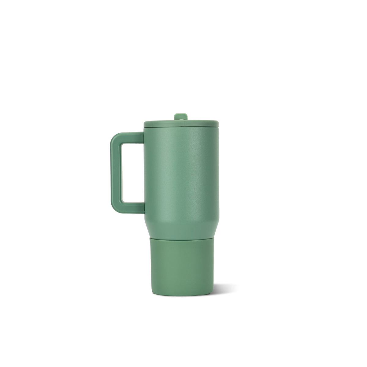 sage-20oz-592ml-c9 TRVL20-Sage-5-WPI.png