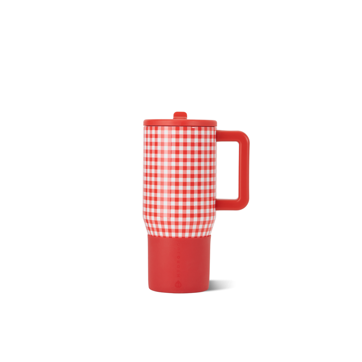 summer-picnic-20oz-592ml-z2 TRVL20-SummerPicnic-1-WPI.png