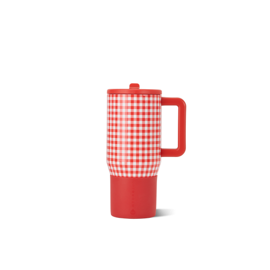 summer-picnic-20oz-592ml-z2 TRVL20-SummerPicnic-1-WPI.png