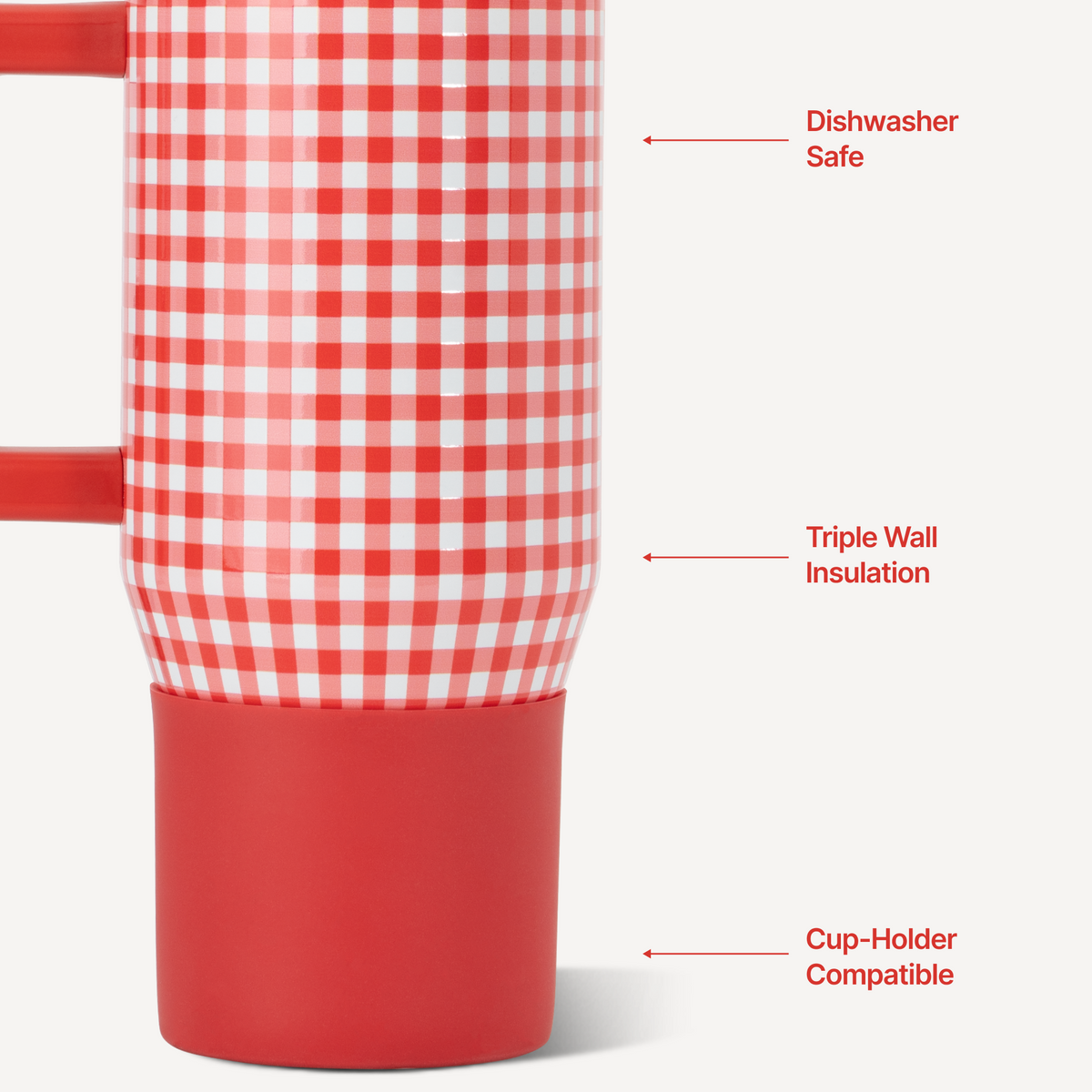 summer-picnic-20oz-592ml-z2 TRVL20-SummerPicnic-3-WPI.png