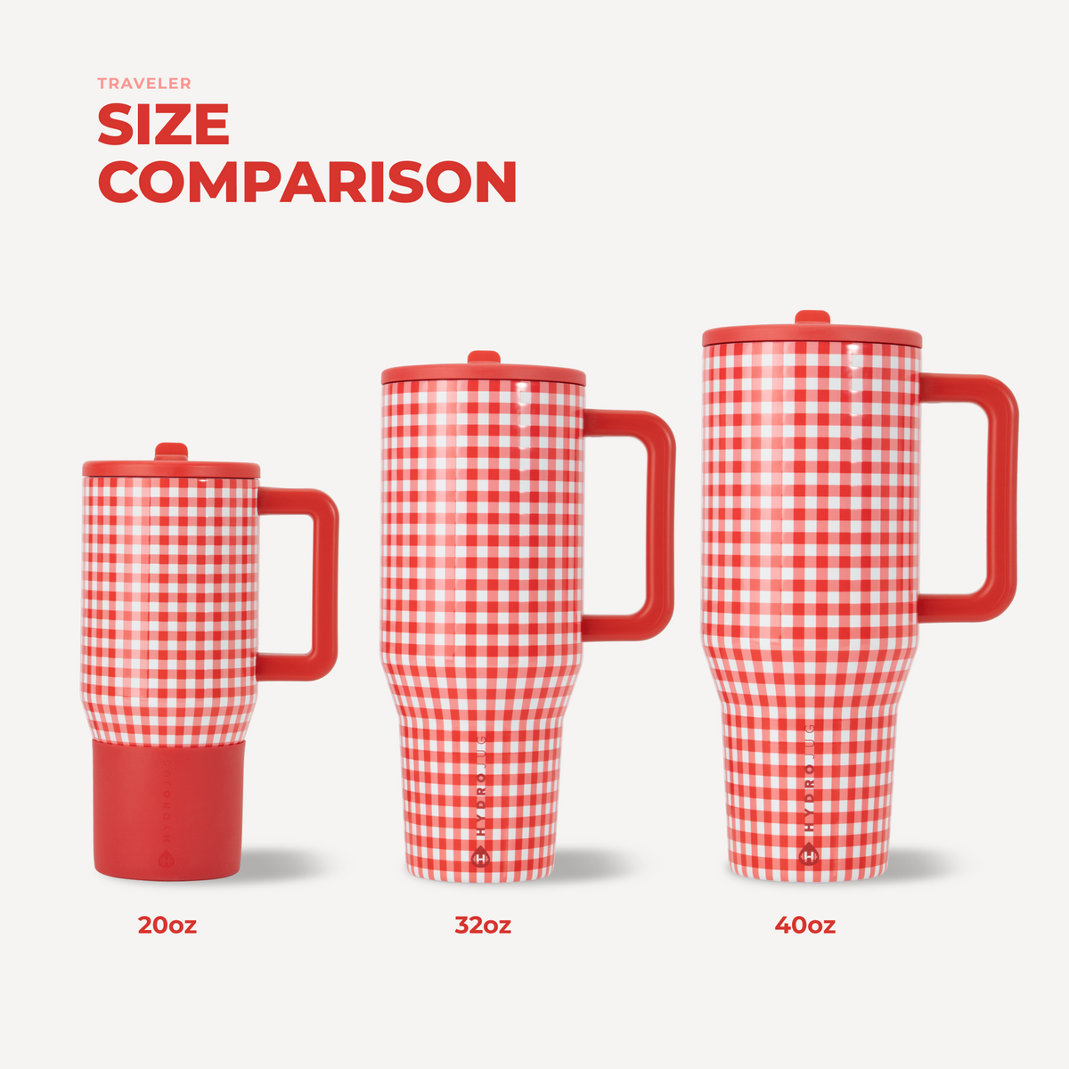 summer-picnic-20oz-592ml-z2 TRVL20-SummerPicnic-4-WPI.png