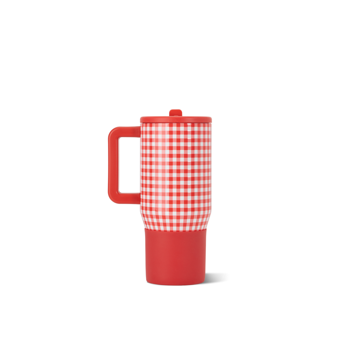 summer-picnic-20oz-592ml-z2 TRVL20-SummerPicnic-5-WPI.png