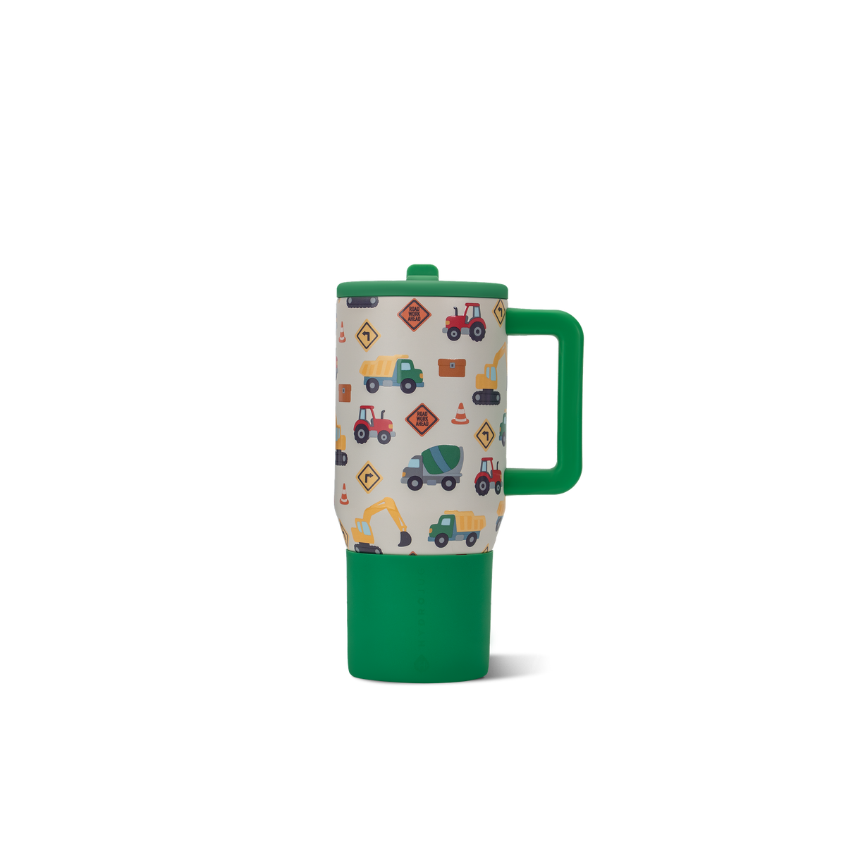 under-construction-20oz-592ml-k3 TRVL20-UnderConstruction-1-WPI.png