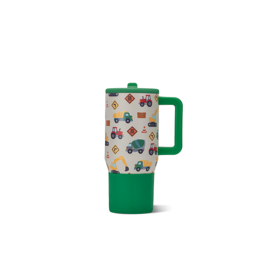 under-construction-20oz-592ml-k3 TRVL20-UnderConstruction-1-WPI.png