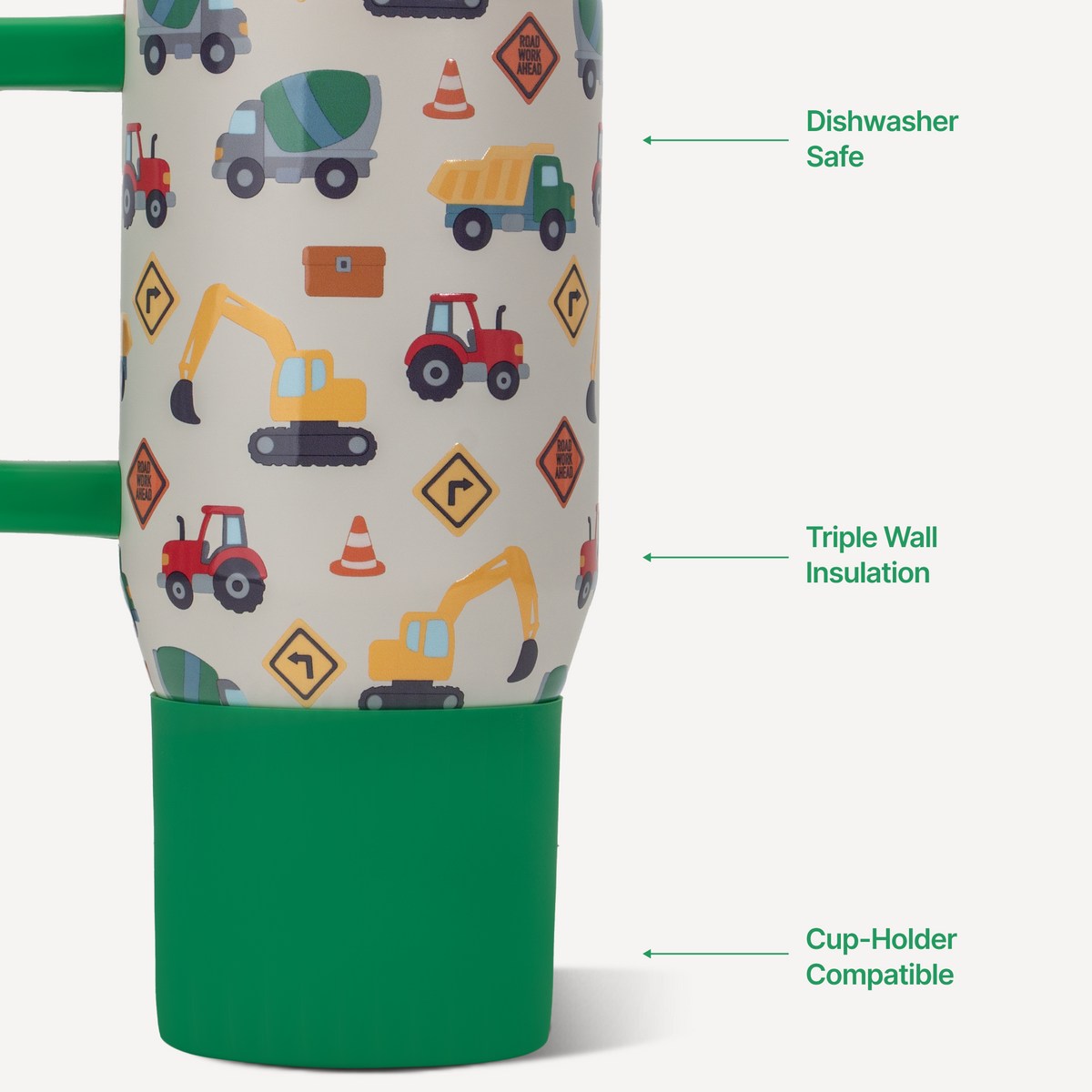 under-construction-20oz-592ml-k3 TRVL20-UnderConstruction-3-WPI.png
