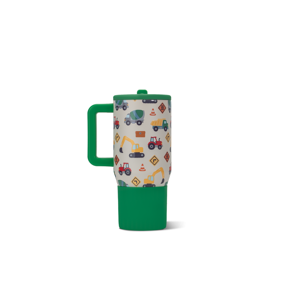 under-construction-20oz-592ml-k3 TRVL20-UnderConstruction-5-WPI.png