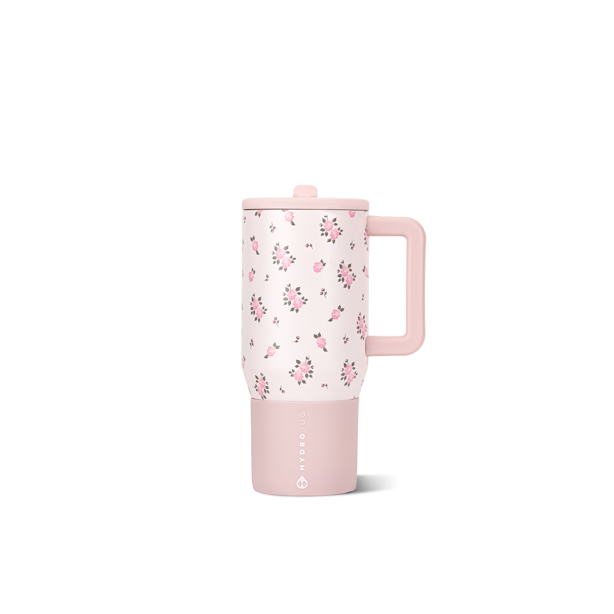 wildrose-20oz-592ml-f7 TRVL20-Wildrose-1-WPI.png