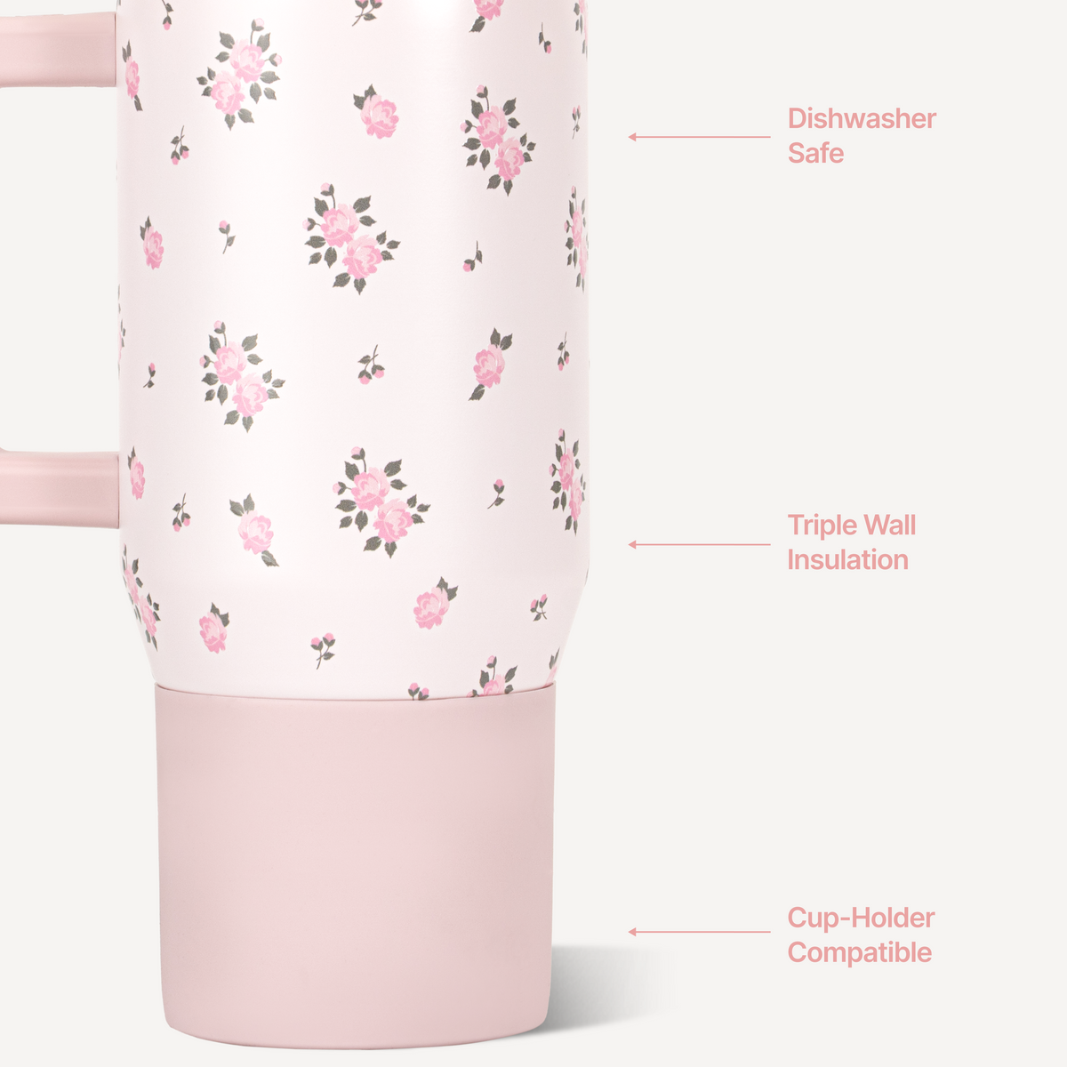 wildrose-20oz-592ml-f7 TRVL20-Wildrose-3-WPI.png