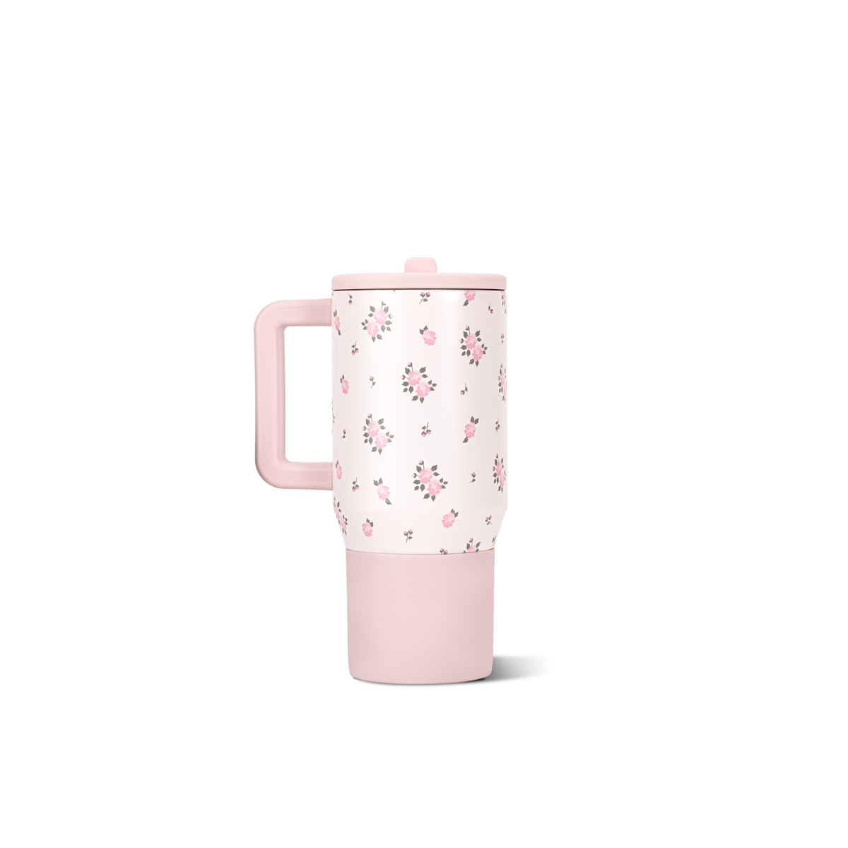 wildrose-20oz-592ml-f7 TRVL20-Wildrose-5-WPI.png