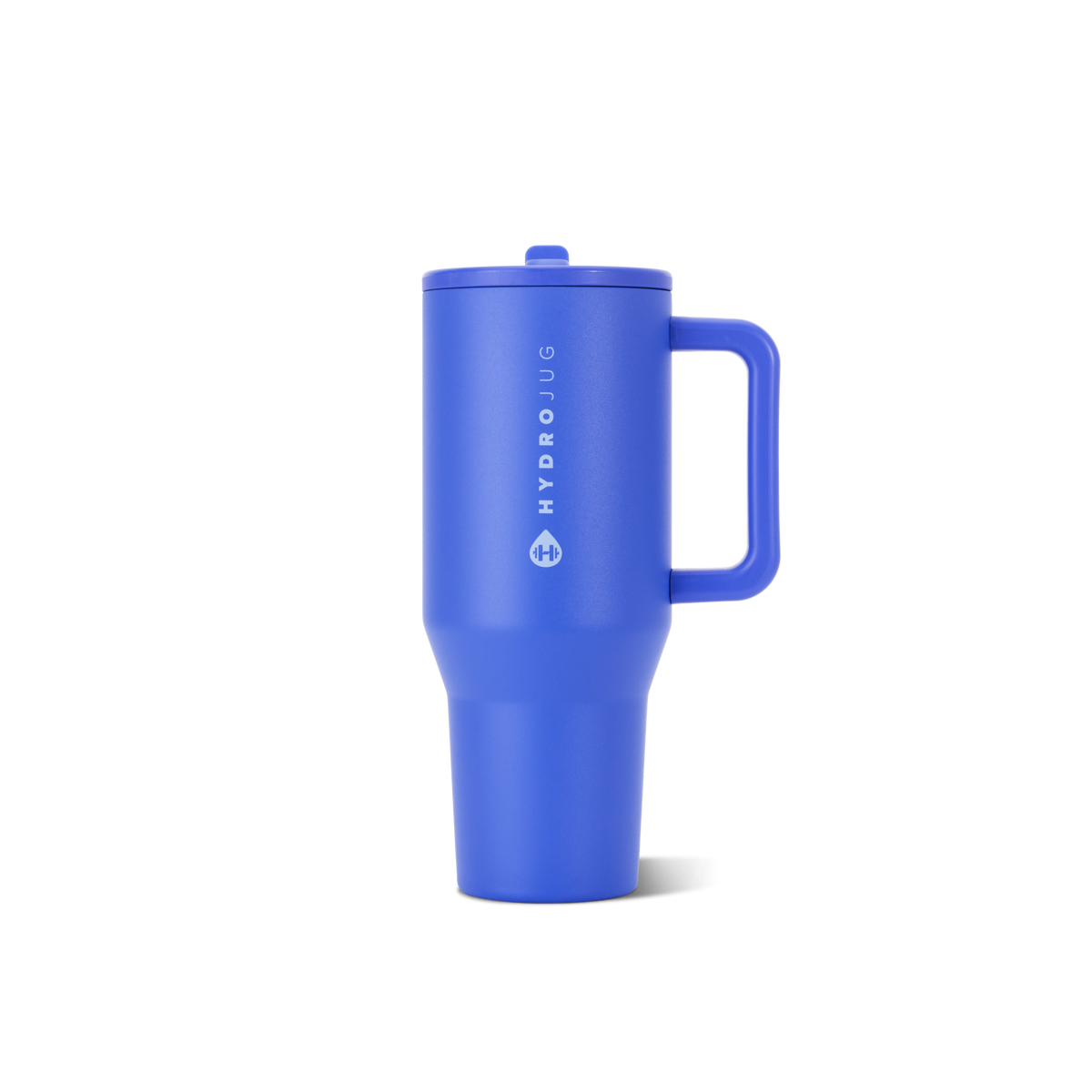 berry-pop-32oz-946ml-x1 TRVL32-BerryPop-1-WPI_12a44afe-d91f-429d-8583-80ad3bbf906f.png