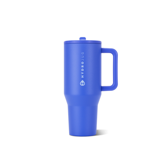 berry-pop-32oz-946ml-x1 TRVL32-BerryPop-1-WPI_12a44afe-d91f-429d-8583-80ad3bbf906f.png