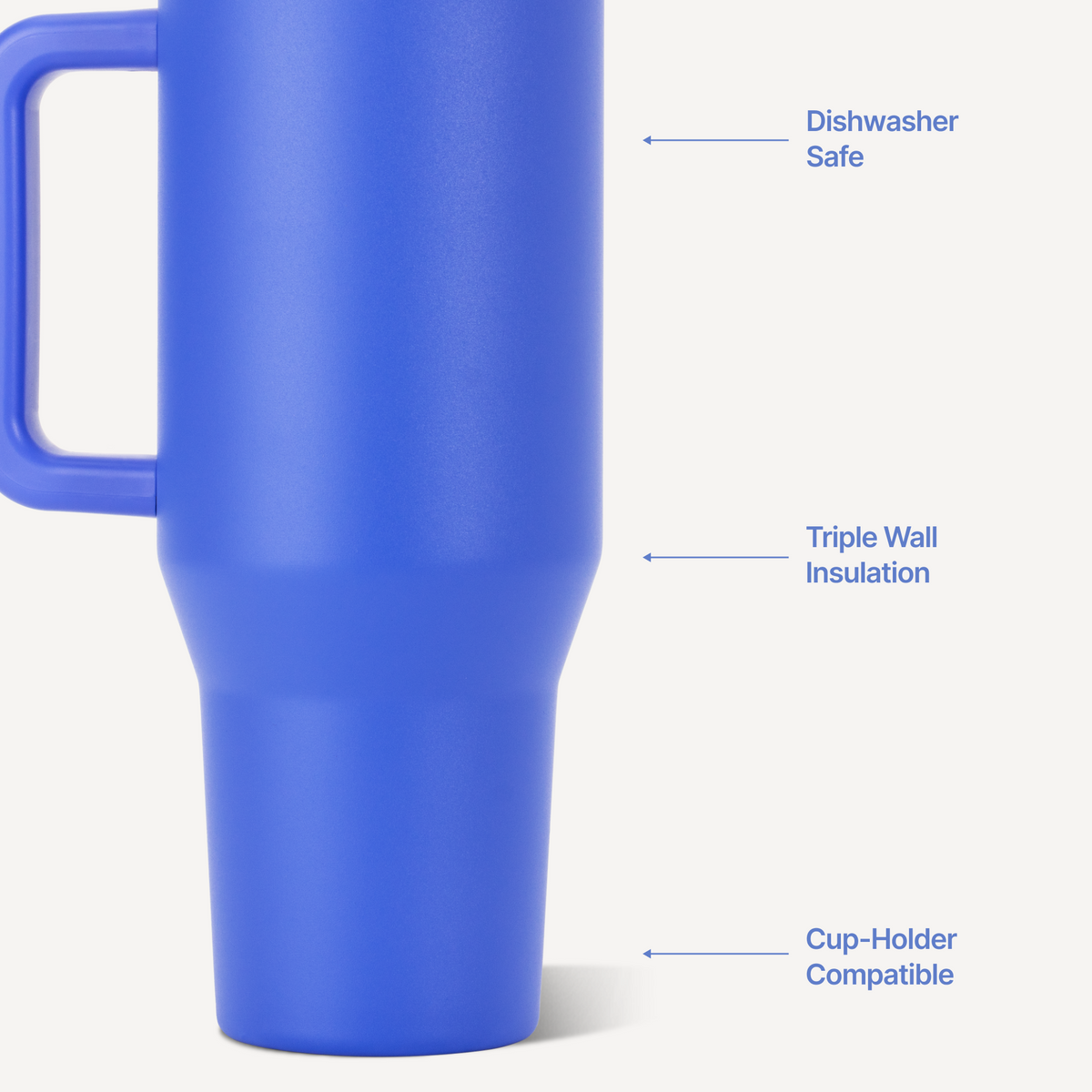 berry-pop-32oz-946ml-x1 TRVL32-BerryPop-3-WPI_67e82f0c-4af4-4bf7-84d0-2d04e64bc406.png