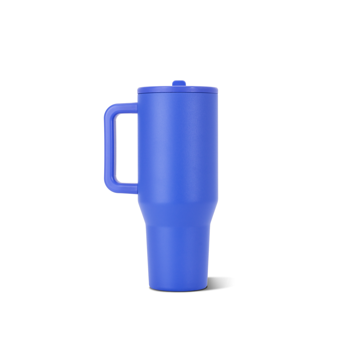 berry-pop-32oz-946ml-x1 TRVL32-BerryPop-5-WPI_b00eaaf8-568f-48e6-8e37-7751a3b9debc.png