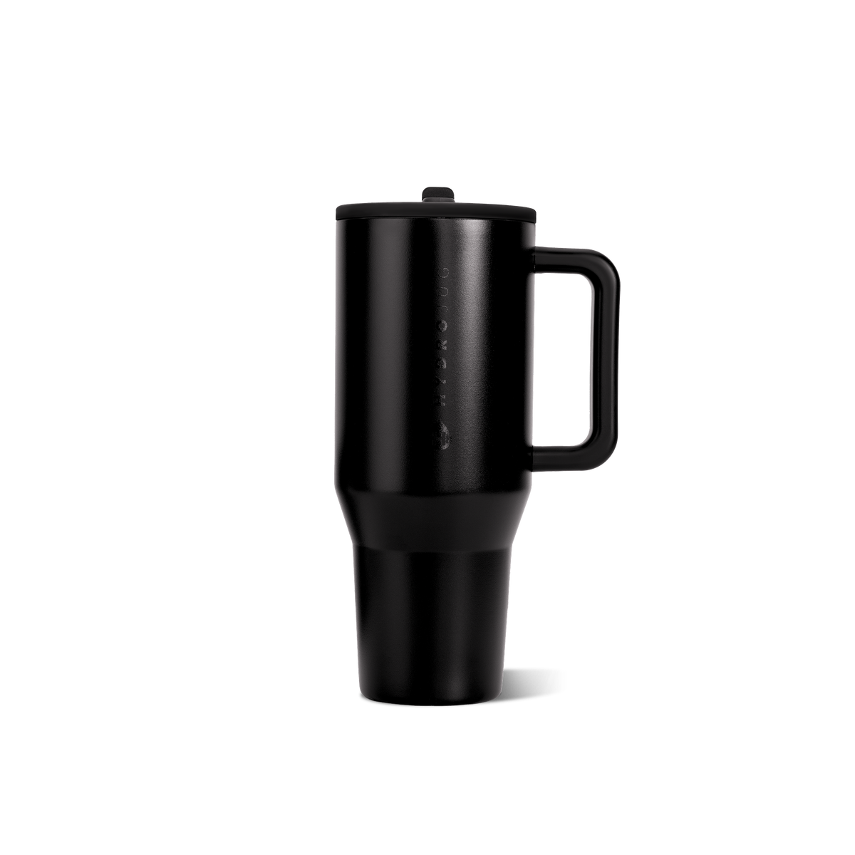 black-32oz-946ml-a8 TRVL32-Black-1-WPI.png