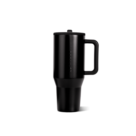 black-32oz-946ml-a8 TRVL32-Black-1-WPI.png
