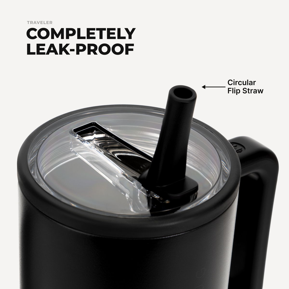 black-32oz-946ml-a8 TRVL32-Black-2-WPI.png