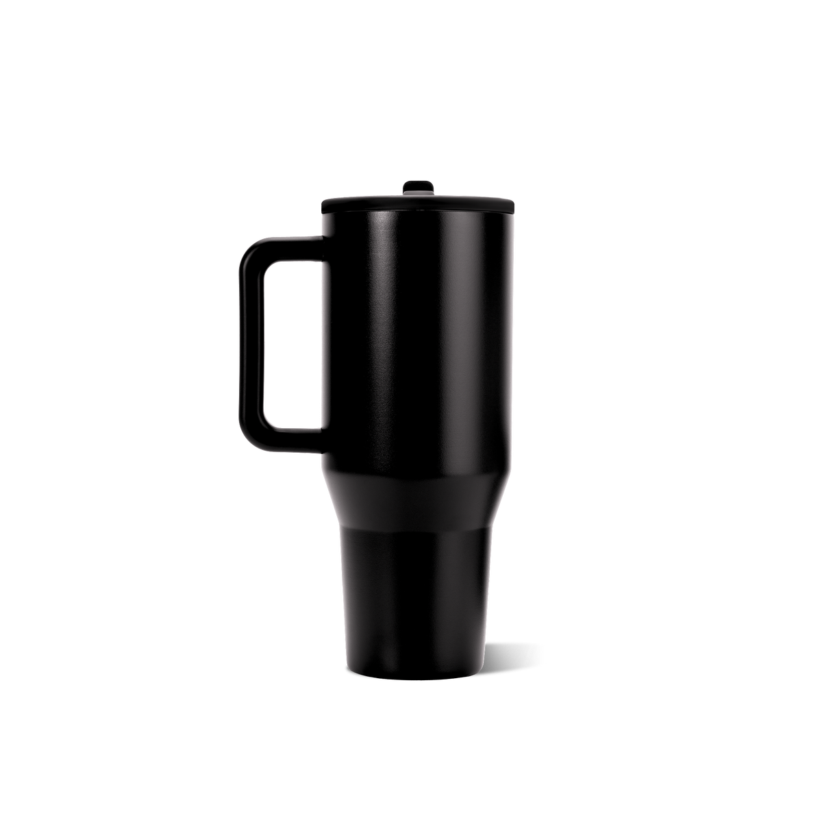 black-32oz-946ml-a8 TRVL32-Black-5-WPI-1.png