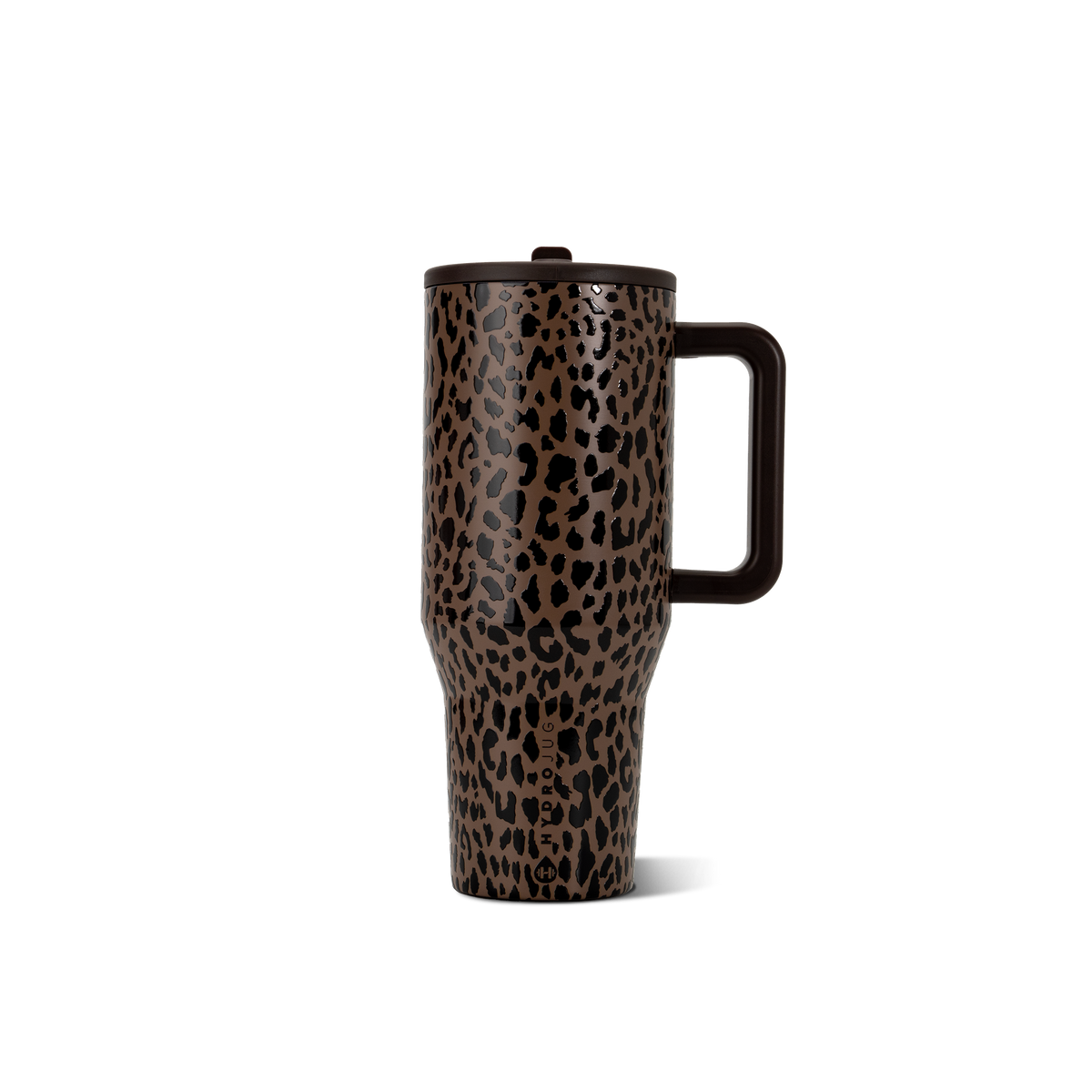 brown-leopard-32oz-946ml-n0 TRVL32-BrownLeopard-1-WPI.png