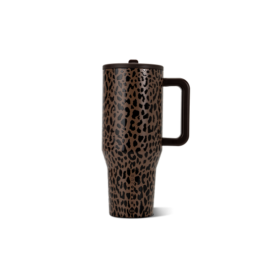 brown-leopard-32oz-946ml-n0 TRVL32-BrownLeopard-1-WPI.png