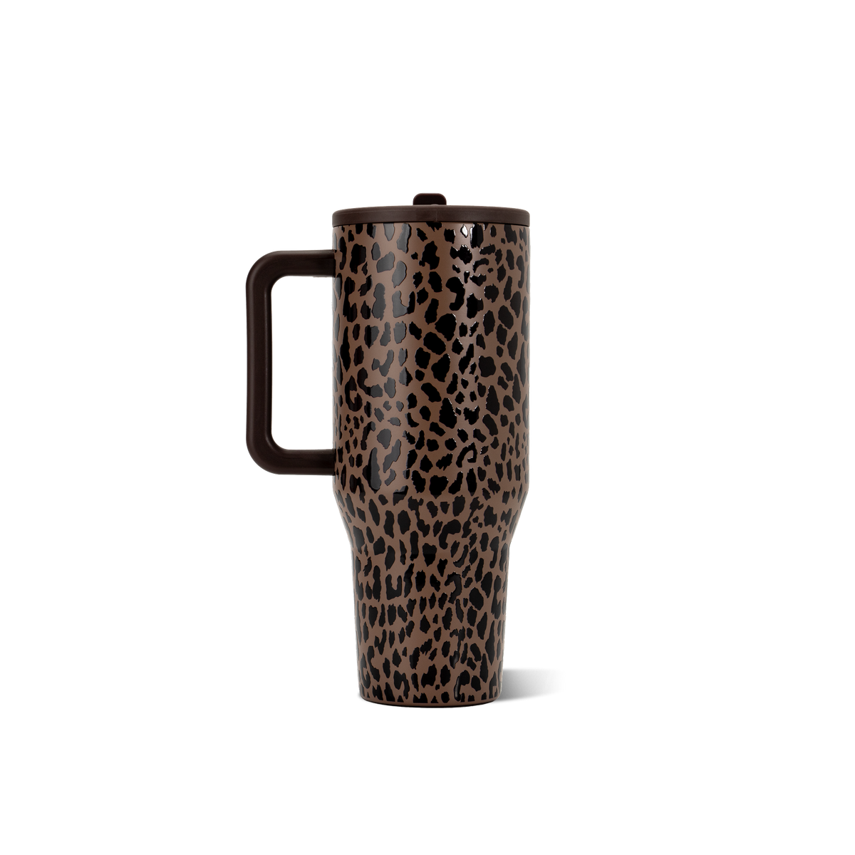 brown-leopard-32oz-946ml-n0 TRVL32-BrownLeopard-5-WPI.png