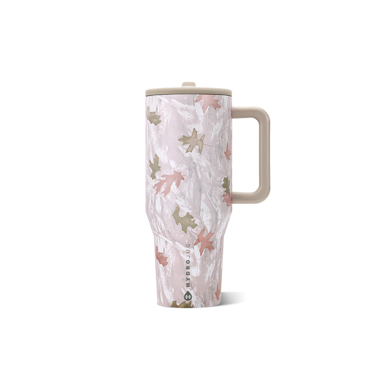 camo-32oz-946ml-t0 TRVL32-Camo-1-WPI.png