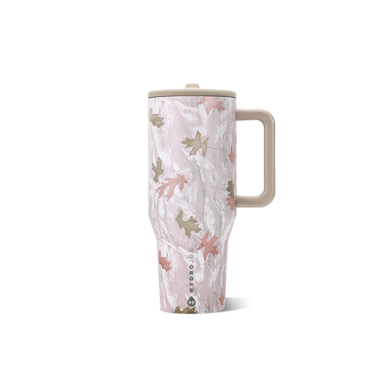 camo-32oz-946ml-t0 TRVL32-Camo-1-WPI.png