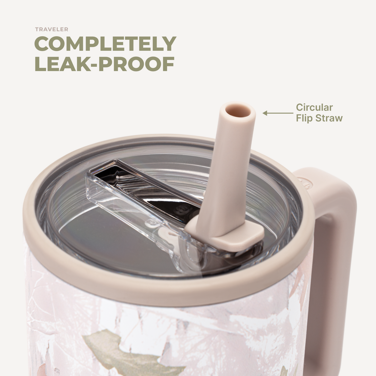 camo-32oz-946ml-t0 TRVL32-Camo-2-WPI.png