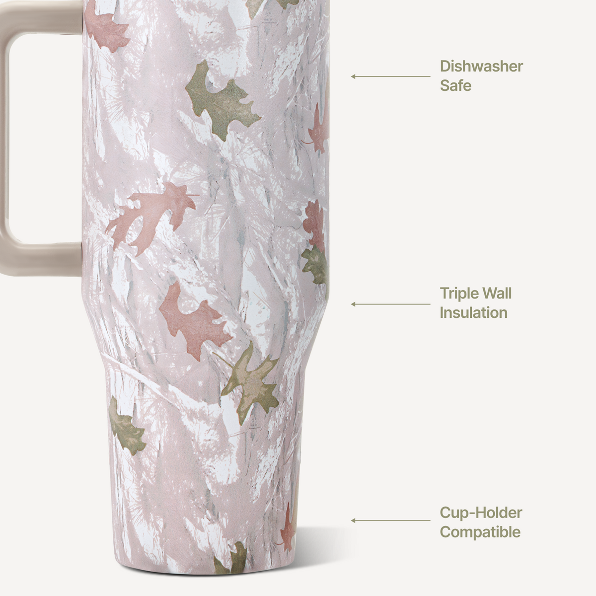 camo-32oz-946ml-t0 TRVL32-Camo-3-WPI.png