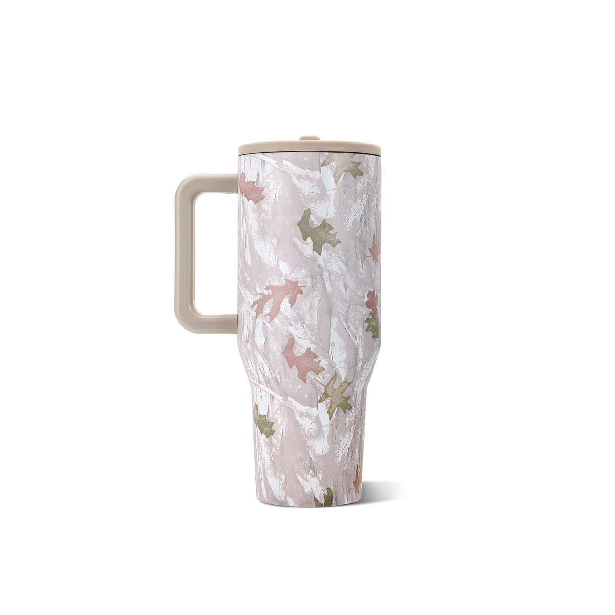camo-32oz-946ml-t0 TRVL32-Camo-5-WPI-1.png