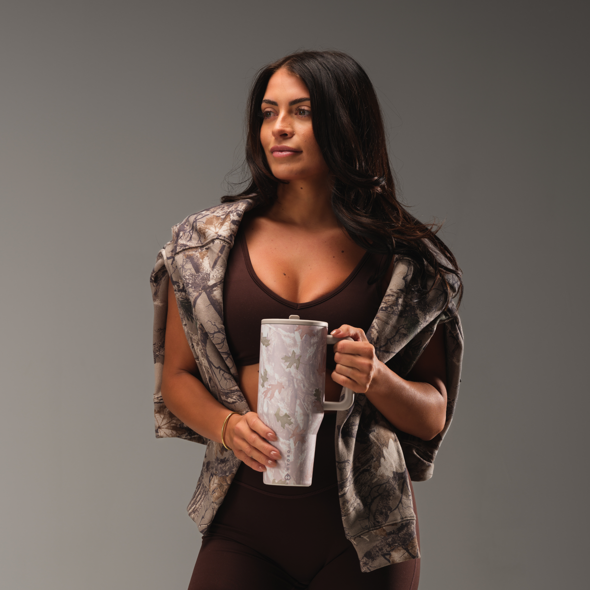 camo-32oz-946ml-t0 TRVL32-Camo-5-WPI.png