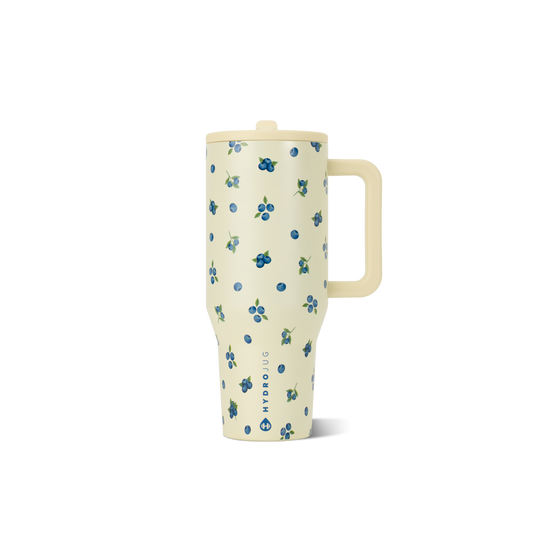 freshly-pick-d-32oz-946ml-h4 TRVL32-FreshlyPick_d-1-WPI.png