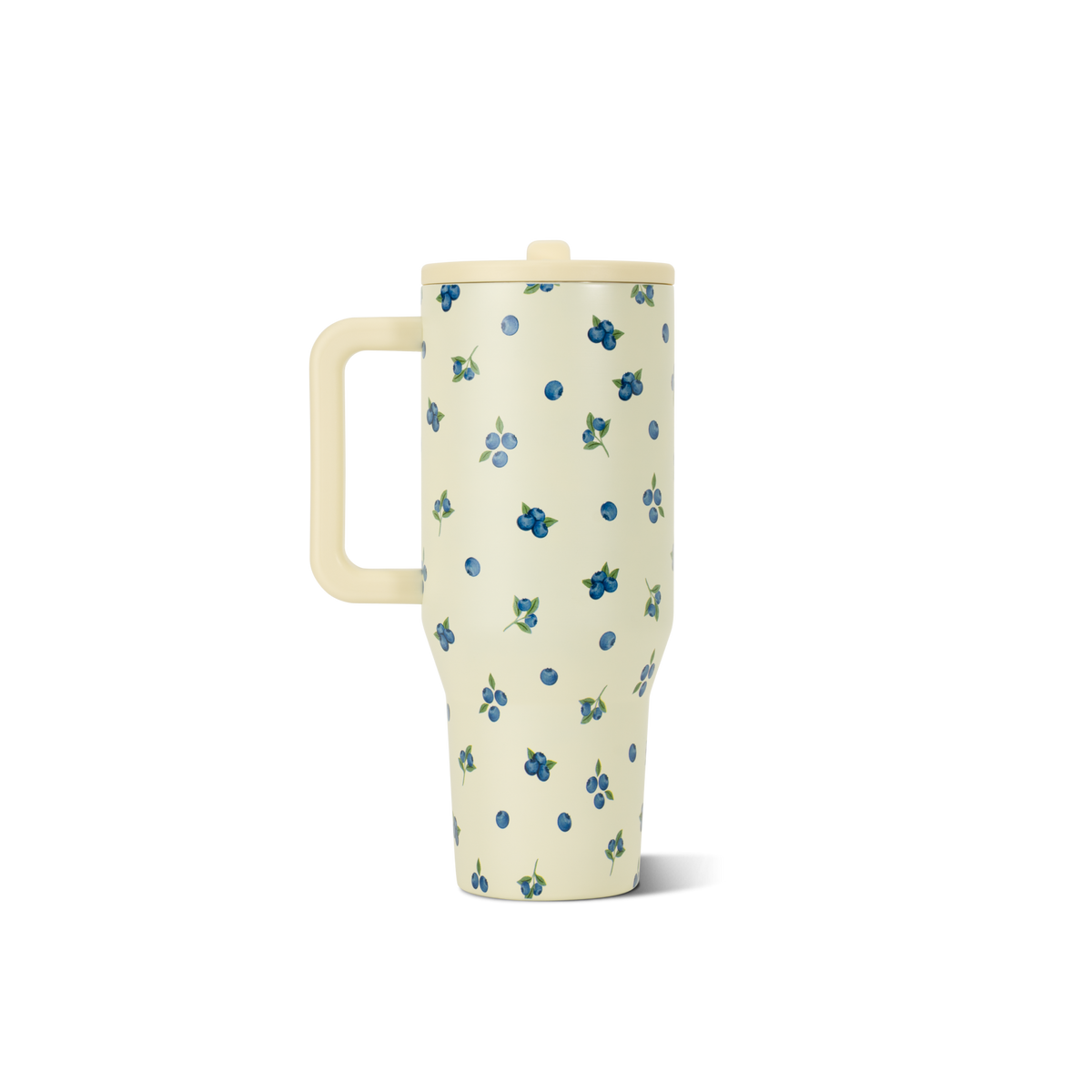 freshly-pick-d-32oz-946ml-h4 TRVL32-FreshlyPick_d-5-WPI.png
